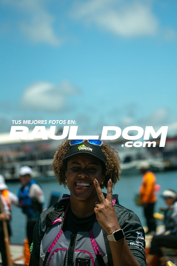 DBD1-RLDM-695.jpg