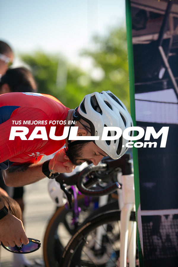 Duatlon507-RLDM-224.jpg