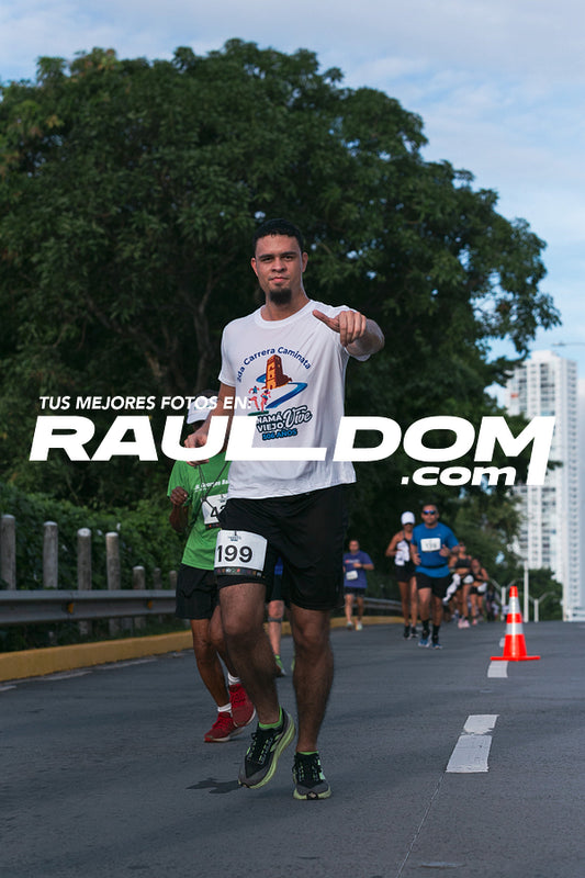 PanamaViejo5k-RD-345.jpg