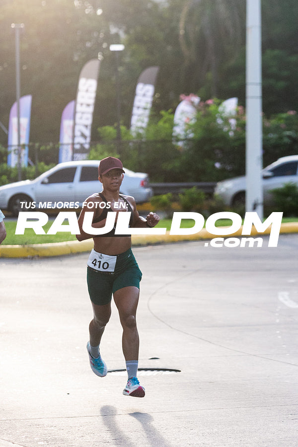 PanamaViejo5k-RD-064.jpg