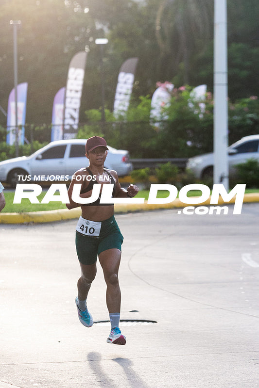 PanamaViejo5k-RD-064.jpg