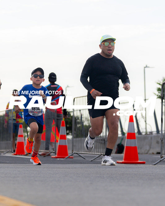 @PARDESHOOTS-5K808-210.jpg