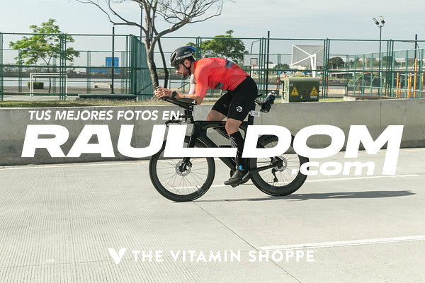 IronmanPanama-rauldom-3127.jpg