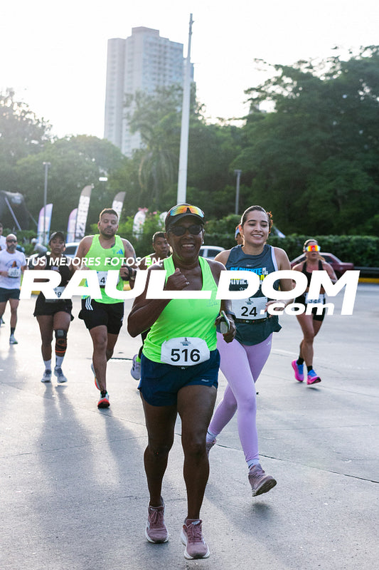 PanamaViejo5k-RD-177.jpg