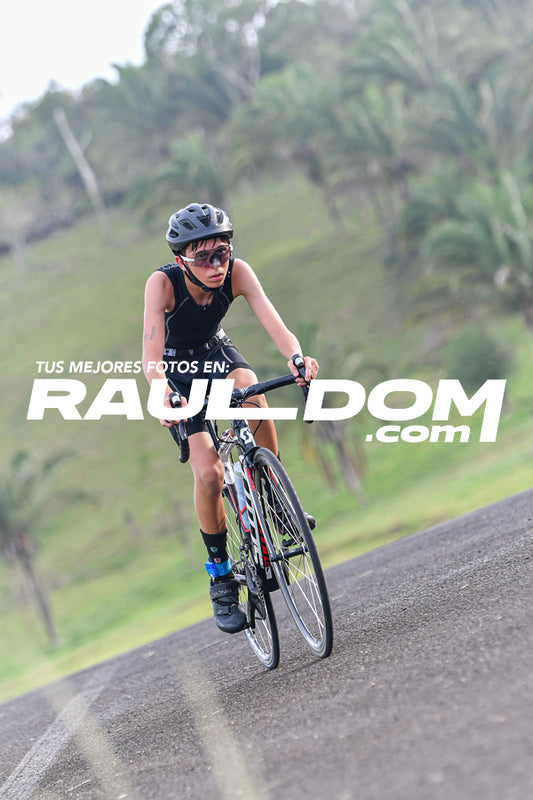 duatlon507-2199.jpg