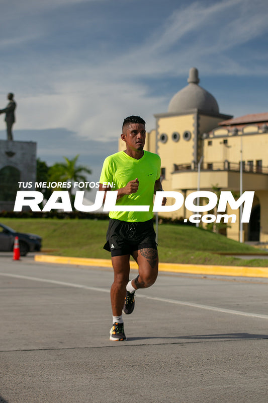 MMPTY-RLDM-578.jpg
