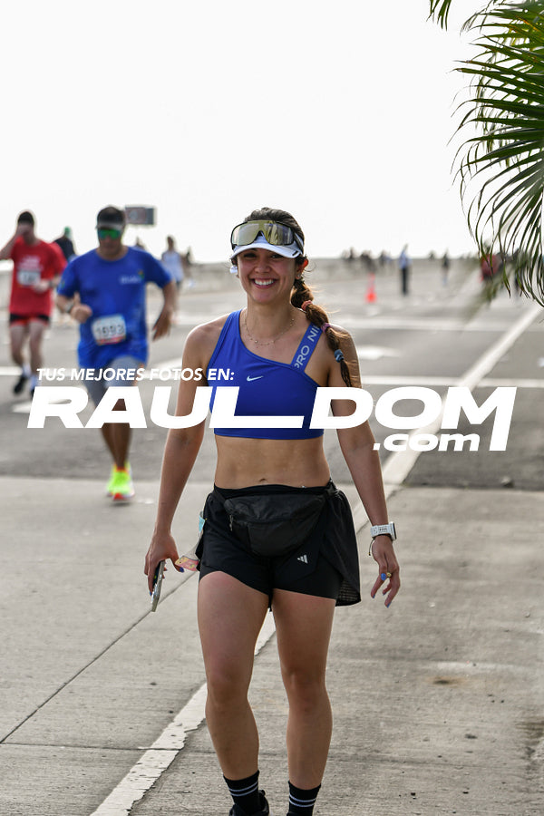 jj23summerrun-913.jpg