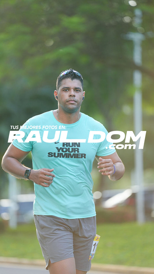 csummer10k-EDELACY-672.jpg