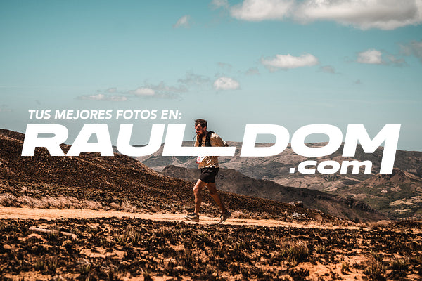 Transtalamanca-pardeshoots-90.jpg