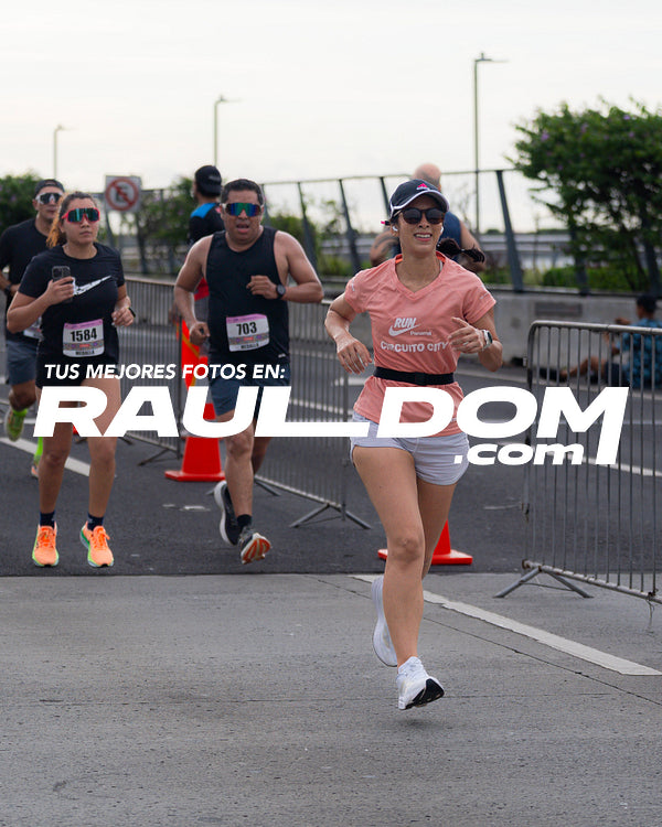 @PARDESHOOTS-5K808-176.jpg