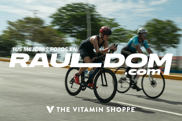 IronmanPanama-rauldom-3540.jpg