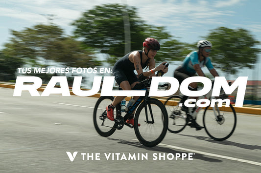 IronmanPanama-rauldom-3540.jpg