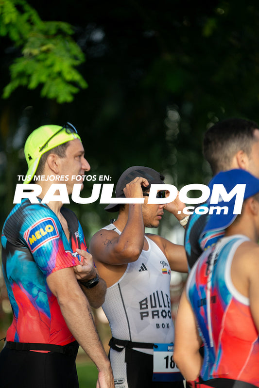 Duatlon507-RLDM-015.jpg