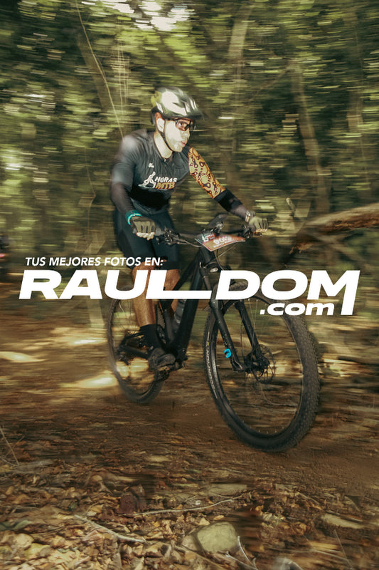 6hrsMTB-RD-3191.jpg
