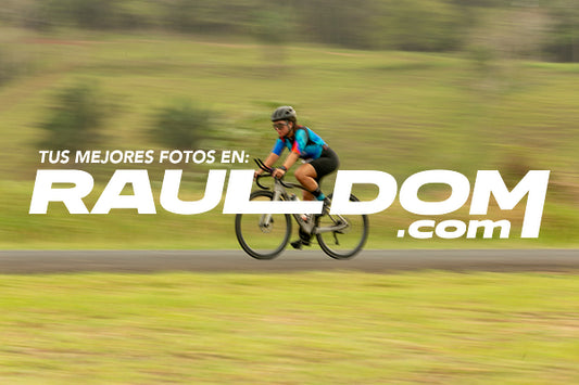 Duatlon507-RD-4441.jpg