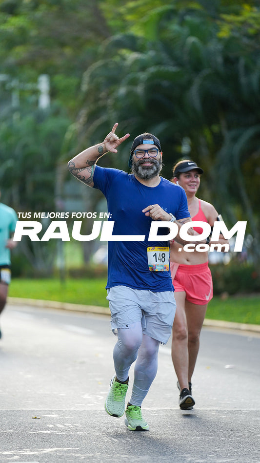csummer10k-EDELACY-856.jpg