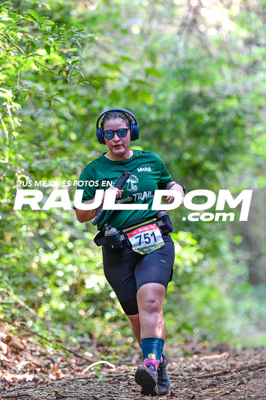circutotrail_abril_jj-9816.jpg