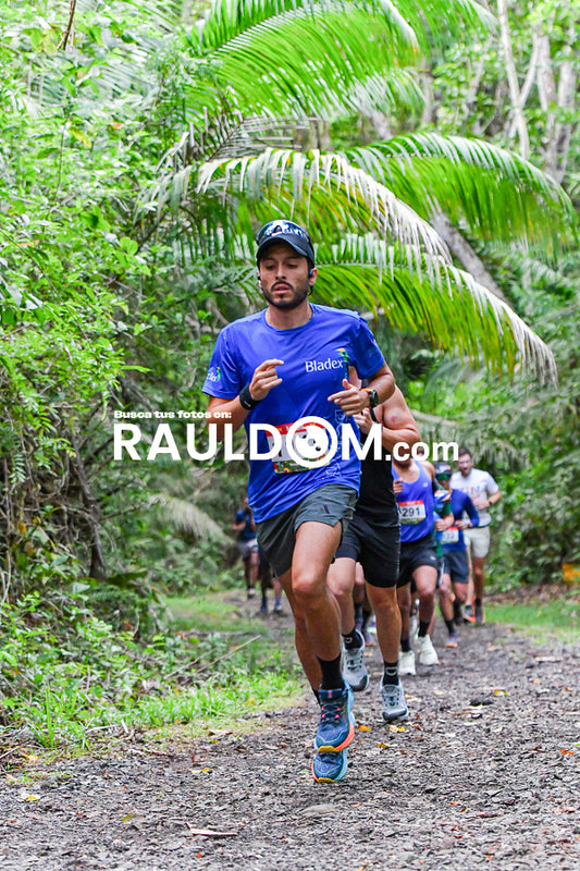 circutotrail_abril_jj-5885.jpg
