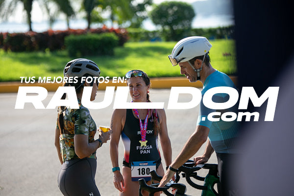 Duatlon507-RLDM-237.jpg