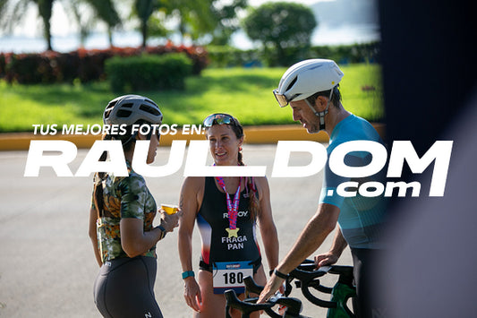 Duatlon507-RLDM-237.jpg