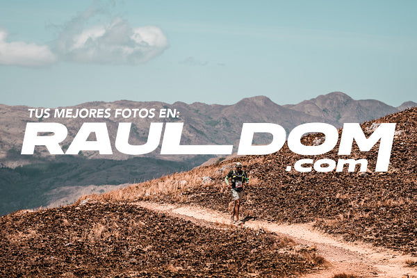 Transtalamanca-pardeshoots-140.jpg