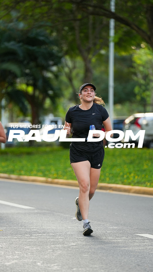 csummer10k-EDELACY-760.jpg