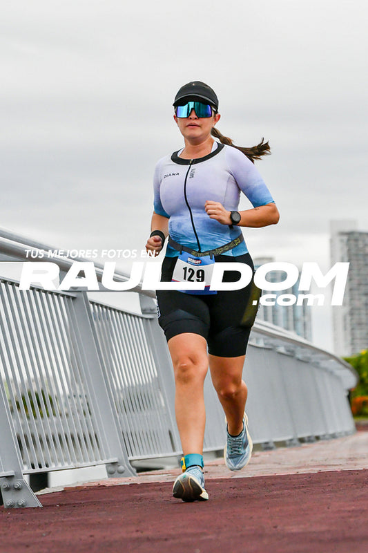 duatlon03ag_jj-4466.jpg