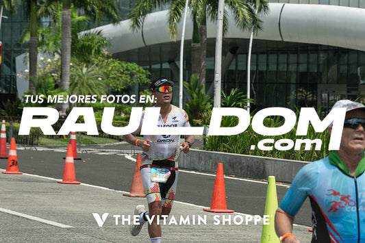 IronmanPanama-rauldom-3775.jpg