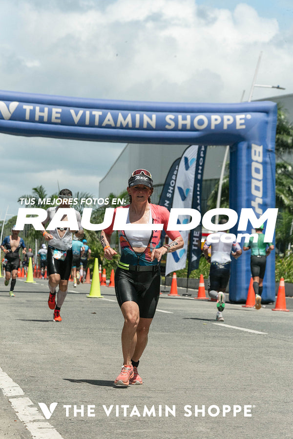 IronmanPanama-rauldom-3696.jpg