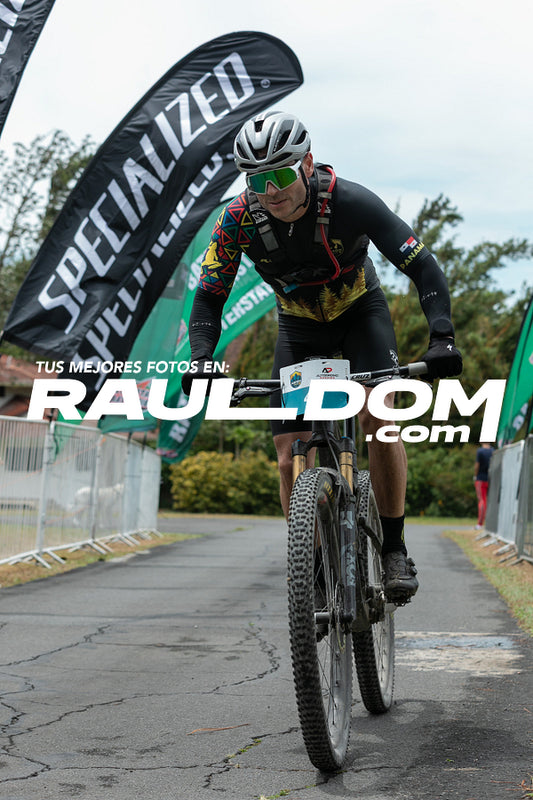 AntonRaceDiaUno-rauldom-6544.jpg