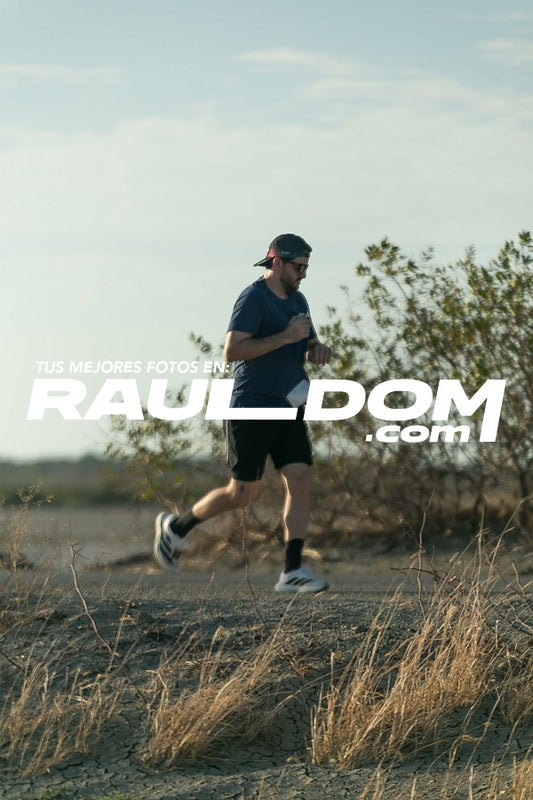 ClasicaSabadoDeGloria-rauldom-8889.jpg