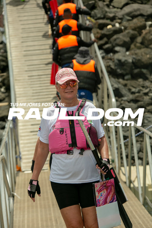 DBD2-RLDM-440.jpg