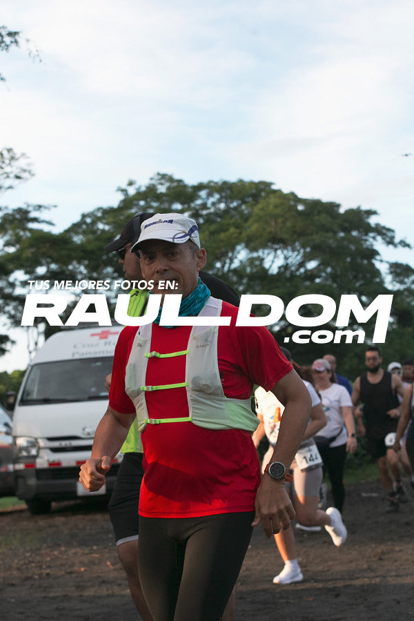 PanamaViejo5k-RD-018.jpg