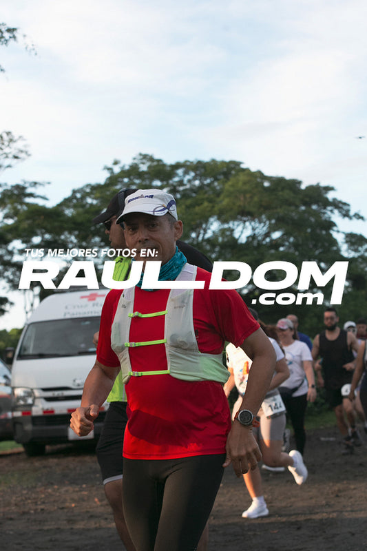 PanamaViejo5k-RD-018.jpg