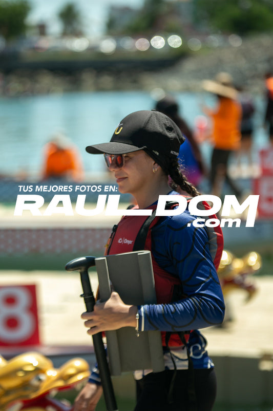 DBD1-RLDM-501.jpg