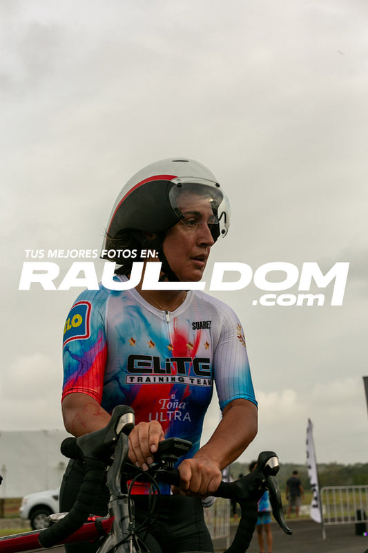 Duatlon507-RD-4123.jpg