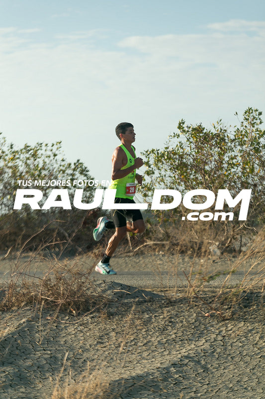 ClasicaSabadoDeGloria-rauldom-8893.jpg