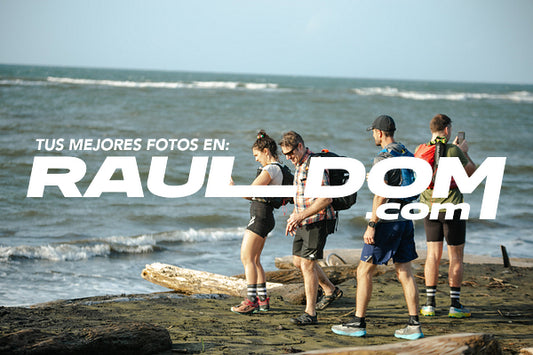 RetodelIndio-RD-7753.jpg