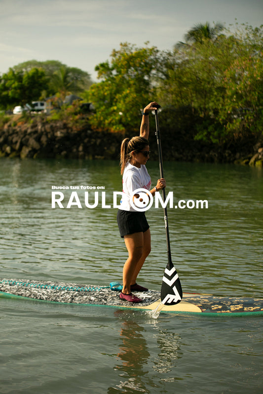 RLDM-RunAndSup-1710.jpg