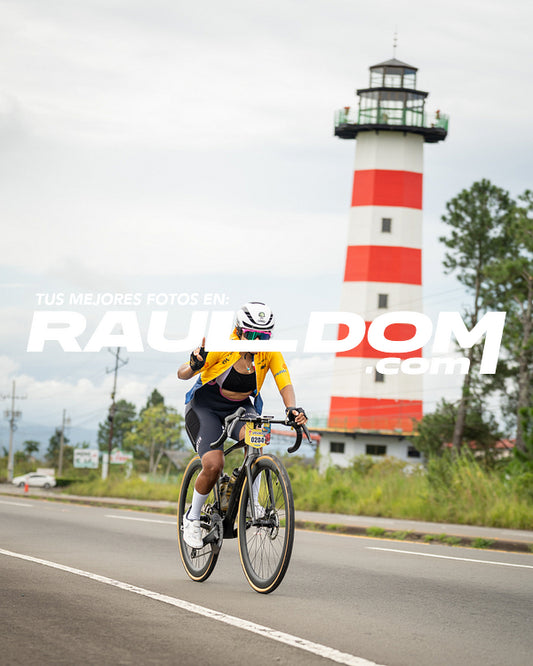@PARDESHOOTS-JAR02671.jpg