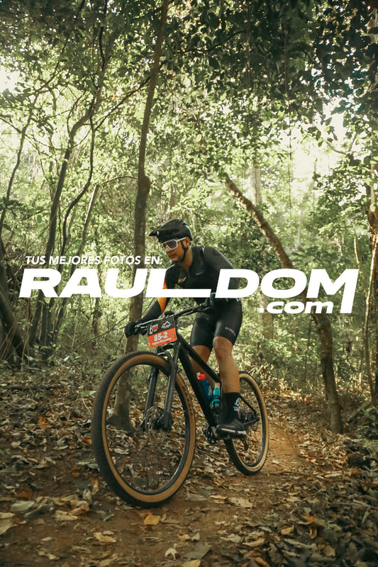 6hrsMTB-RD-2871.jpg
