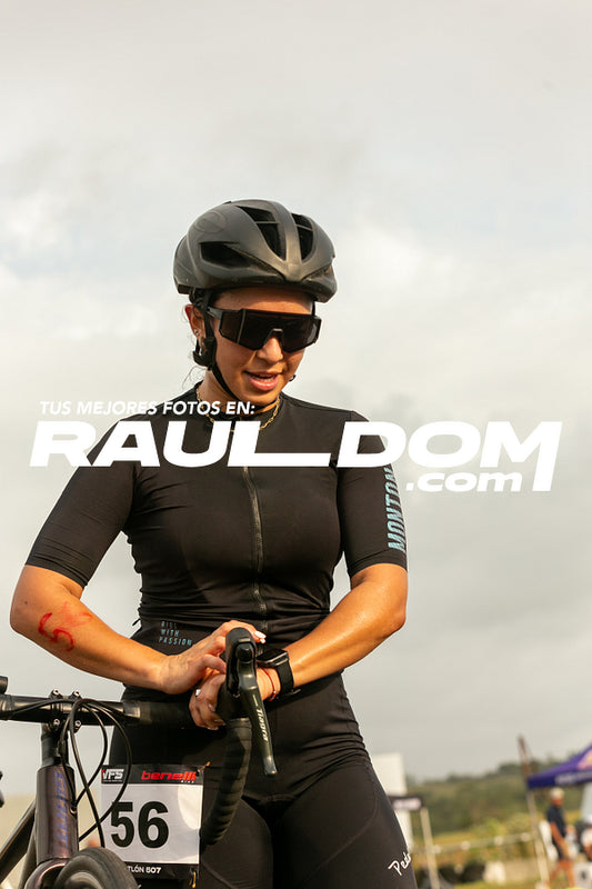 Duatlon507-RD-4250.jpg