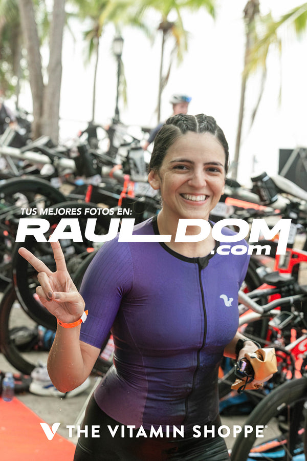 IronmanPanama-rauldom-2763.jpg