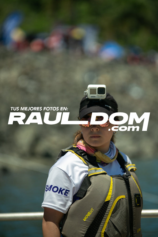 DBD1-RLDM-423.jpg