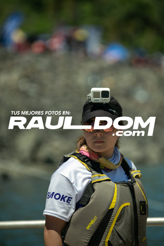DBD1-RLDM-423.jpg