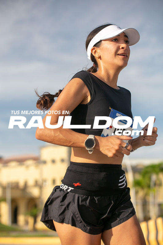 MMPTY-RLDM-501.jpg