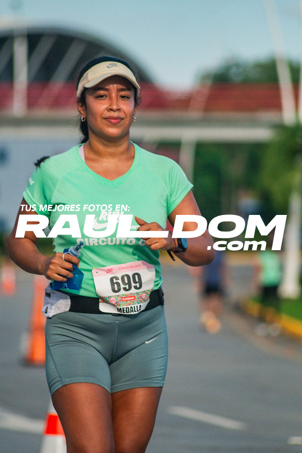 JM_CIRCUITO-2173.jpg