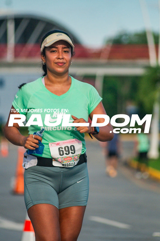 JM_CIRCUITO-2173.jpg
