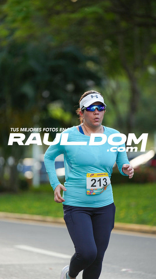 csummer10k-EDELACY-921.jpg