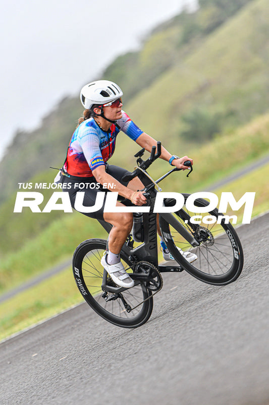 duatlon507-2720.jpg